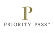 Priority Pass Coupons, Offers and Deals