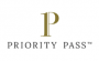 Priority Pass Offers, Deal, Coupon and Promo Codes