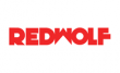 Redwolf Coupons, Offers and Deals