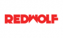 Redwolf Logo