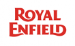 Royal Enfield Coupons, Offers and Deals