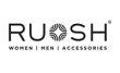 Ruosh Coupons, Offers and Deals