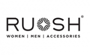 Ruosh Logo