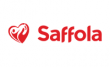 Saffola Coupons, Offers and Deals