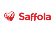 Saffola Logo