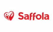 Saffola Logo - Discount Coupons, Sale, Deals and Offers