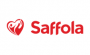 Saffola Offers, Deal, Coupon and Promo Codes