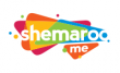 Shemaroo Coupons, Offers and Deals