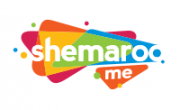 Shemaroo Logo