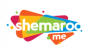 Shemaroo Offers, Deal, Coupon and Promo Codes