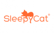 SleepyCat Coupons, Offers and Deals