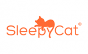 SleepyCat Logo