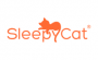 SleepyCat Offers, Deal, Coupon and Promo Codes