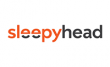 Sleepyhead Coupons, Offers and Deals