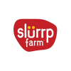 Slurrp Farm Logo