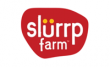 Slurrp Farm Coupons, Offers and Deals