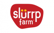 Slurrp Farm Logo