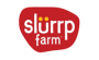 Slurrp Farm Offers, Deal, Coupon and Promo Codes