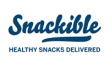 Snackible Coupons, Offers and Deals