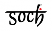 Soch Logo
