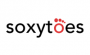 Soxy Offers, Deal, Coupon and Promo Codes