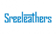 Sreeleathers Coupons, Offers and Deals