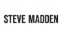 Steve Madden Offers, Deal, Coupon and Promo Codes