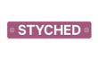Styched Coupons, Offers and Deals