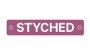 Styched Offers, Deal, Coupon and Promo Codes