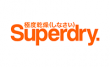 Superdry Coupons, Offers and Deals