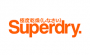 Superdry Offers, Deal, Coupon and Promo Codes