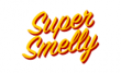 SuperSmelly Coupons, Offers and Deals