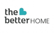 The Better Home Coupons, Offers and Deals