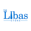 The Libas Store Logo
