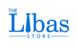 The Libas Store Coupons, Offers and Deals