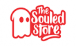 The Souled Store Coupons, Offers and Deals