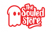 The Souled Store Logo
