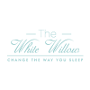 The White Willow Logo