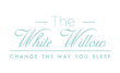 The White Willow Coupons, Offers and Deals