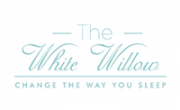 The White Willow Logo