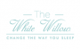 The White Willow Offers, Deal, Coupon and Promo Codes