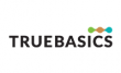 TrueBasics Coupons, Offers and Deals