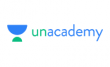 Unacademy Coupons, Offers and Deals