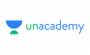 Unacademy Offers, Deal, Coupon and Promo Codes