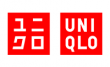 Uniqlo Coupons, Offers and Deals