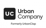 Urban Company Logo