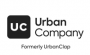 Urban Company Offers, Deal, Coupon and Promo Codes