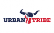 Urban Tribe Coupons, Offers and Deals