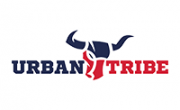 Urban Tribe Logo