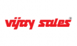 Vijay Sales Coupons, Offers and Deals